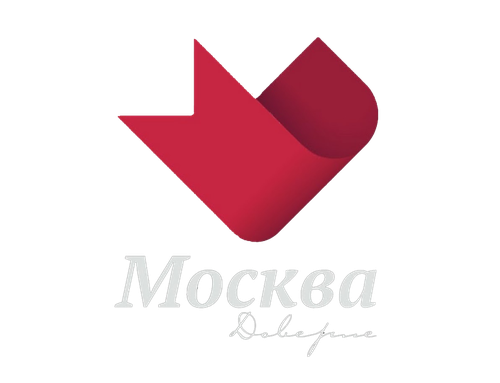 Прямой эфир телеканала москва доверие. Москва доверие логотип. Канал доверие логотип. Телеканал Москва доверие. Лого телеканала Москва доверие.